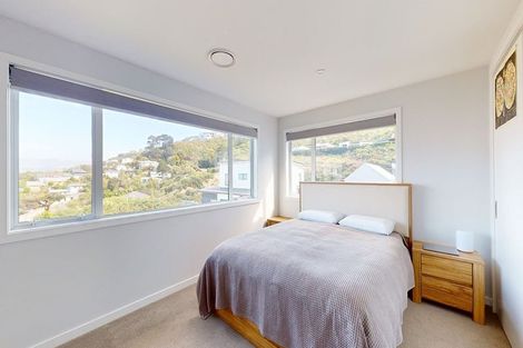 Photo of property in 92 Silverstream Road, Crofton Downs, Wellington, 6035