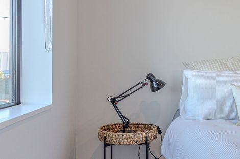 Photo of property in 2/99 King Street, Sydenham, Christchurch, 8023