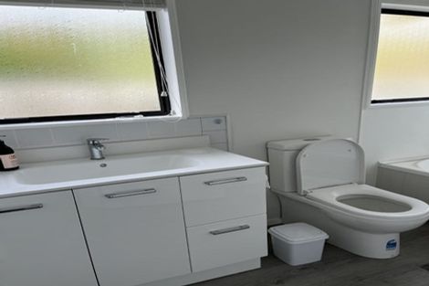 Photo of property in 55b Ocean Road, Paekakariki, 5034