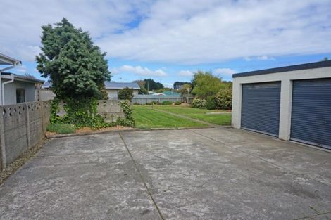 Photo of property in 51 Jack Street, Newfield, Invercargill, 9812
