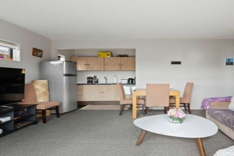 Photo of property in 1 Champers Way, Warkworth, 0910
