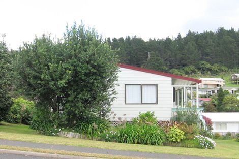 Photo of property in 240 Onemana Drive, Onemana, Whangamata, 3691