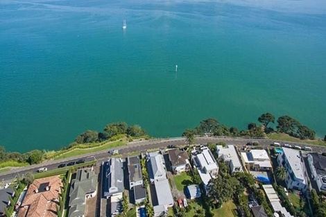 Photo of property in 49a Cliff Road, Saint Heliers, Auckland, 1071