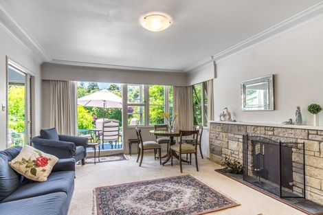 Photo of property in 50 Queenstown Road, Onehunga, Auckland, 1061