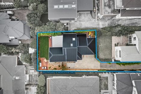 Photo of property in 2/47 Rangitoto Terrace, Milford, Auckland, 0620