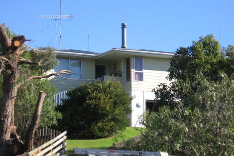 Photo of property in 7 Win Grove, Hatfields Beach, Orewa, 0931