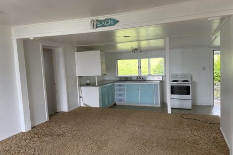 Photo of property in 1909 Whangarei Heads Road, Whangarei Heads, 0174