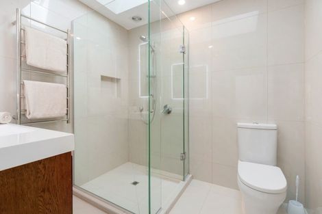 Photo of property in 134 Alpine Retreat Road, Ben Lomond, Queenstown, 9371