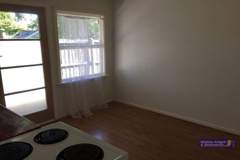 Photo of property in 4/9a Curletts Road, Sockburn, Christchurch, 8042