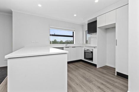 Photo of property in 50 Washer Road, Horotiu, Hamilton, 3288