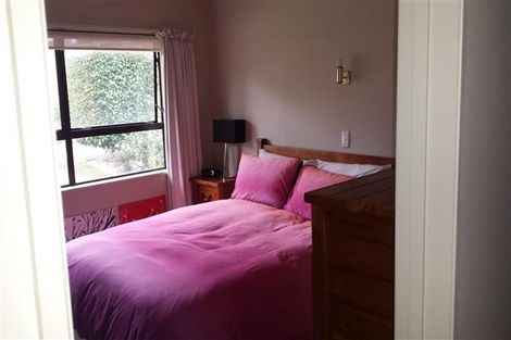 Photo of property in 27b Fourteenth Avenue, Tauranga South, Tauranga, 3112