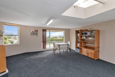 Photo of property in 7 Raurimu Avenue, Onerahi, Whangarei, 0110