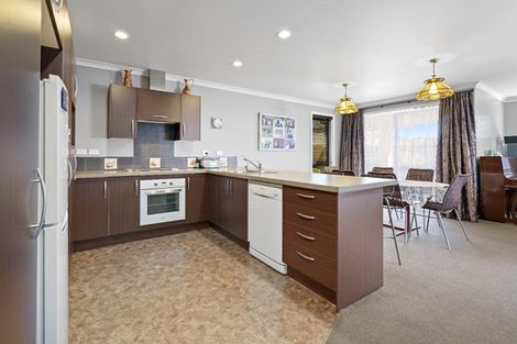 Photo of property in 3a Keats Terrace, Leamington, Cambridge, 3432