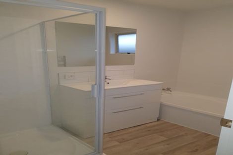 Photo of property in 100a Charles Street, Waltham, Christchurch, 8011