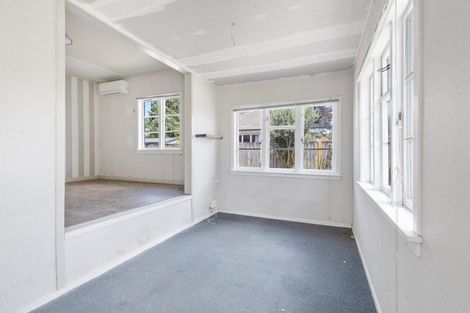 Photo of property in 3 George Street, Matamata, 3400