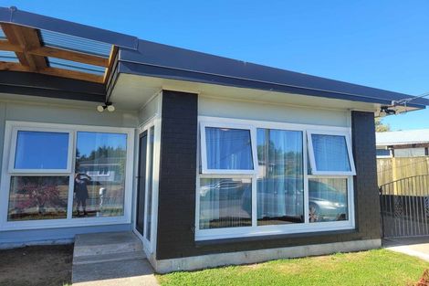 Photo of property in 14 Deborah Place, Mangakakahi, Rotorua, 3015