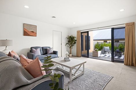Photo of property in 13 Palmbrook Avenue, Havelock North, 4130