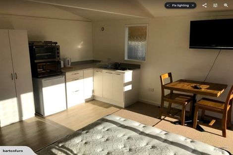 Photo of property in 24 Neeve Road, Taradale, Napier, 4112