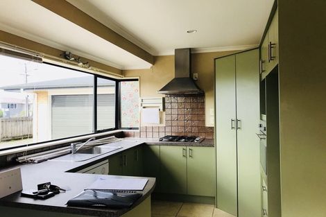 Photo of property in 67 Heath Street, St Andrews, Hamilton, 3200