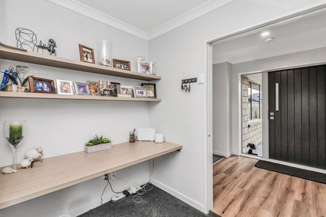 Photo of property in 25 Walter Place, Kirwee, Darfield, 7571