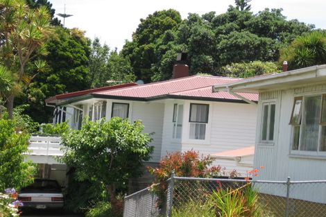 Photo of property in 1/24 Holbrook Street, Blockhouse Bay, Auckland, 0600