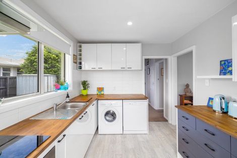 Photo of property in 1 Quinns Road, Shirley, Christchurch, 8013