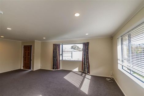 Photo of property in 3 Taranui Place, Ohauiti, Tauranga, 3112