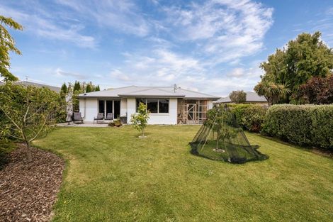 Photo of property in 32 Thomas Street, Allenton, Ashburton, 7700