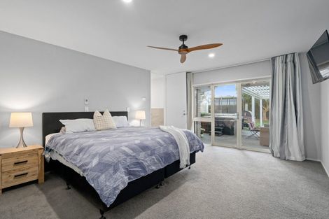 Photo of property in 45 Campbell Street, Leamington, Cambridge, 3432