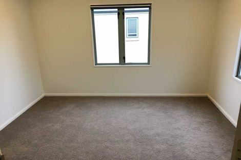 Photo of property in 4/104 Papanui Road, Merivale, Christchurch, 8014