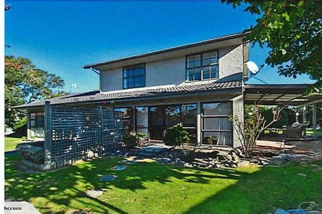 Photo of property in 1 Sycamore Lane, Sockburn, Christchurch, 8042