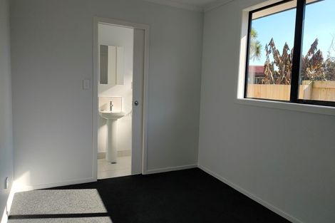 Photo of property in 6/5 Helena Road, Hillcrest, Hamilton, 3216