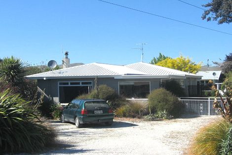 Photo of property in 3 White Street, Blenheim, 7201