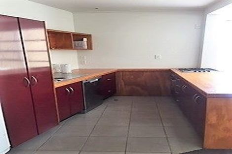 Photo of property in 6g Halleys Lane, Te Aro, Wellington, 6011