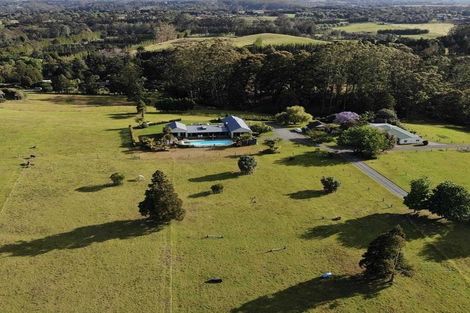 Photo of property in 436 Kapiro Road, Kerikeri, 0294