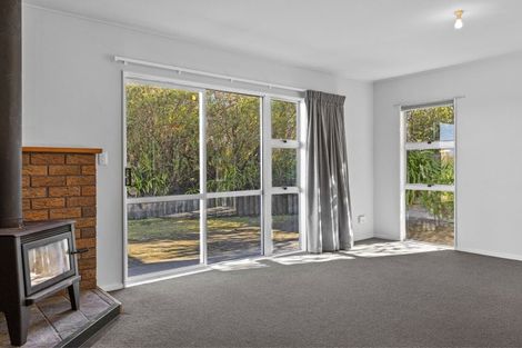 Photo of property in 81 Lakewood Drive, Nukuhau, Taupo, 3330