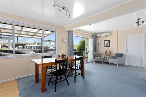 Photo of property in 170 Harbour Road, Ohope, 3121