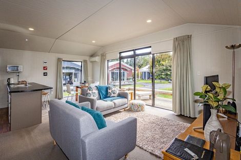 Photo of property in 44/20 Rangataua Rd (state Highway 49), Ohakune, 4625