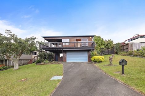 Photo of property in 17 Brampton Road, Snells Beach, 0920