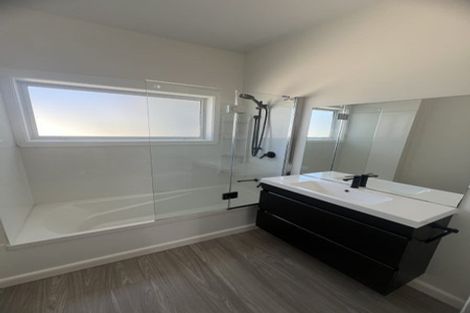 Photo of property in 74 Cobham Street, Spreydon, Christchurch, 8024