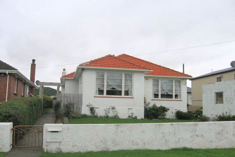 Photo of property in 46 Tarawera Road, Johnsonville, Wellington, 6037