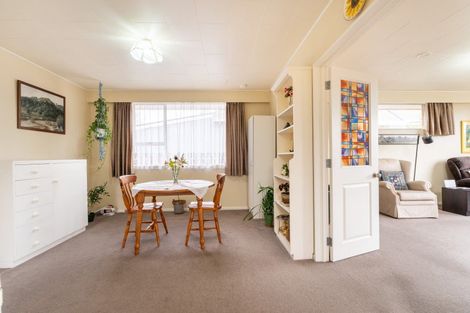 Photo of property in 4 Cashel Street, South Dunedin, Dunedin, 9012