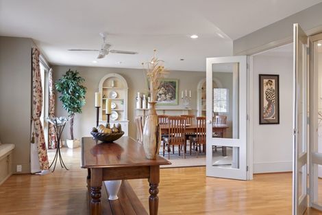 Photo of property in Millbrook Resort, 7 Chalmers Close, Arrowtown, 9371