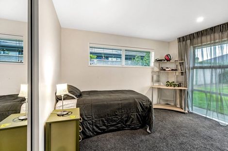 Photo of property in 46 Stanford Way, Rolleston, 7615