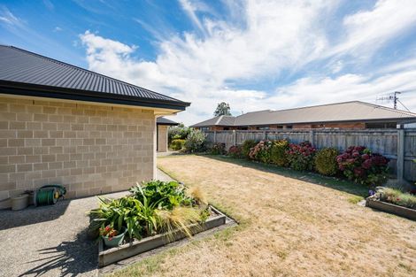 Photo of property in 28 Cambelldon Crescent, Stoke, Nelson, 7011