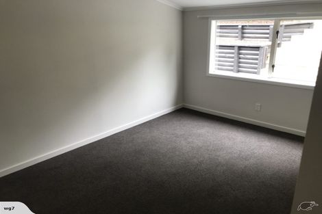 Photo of property in 1 Rotokawau Drive, Otamatea, Whanganui, 4500