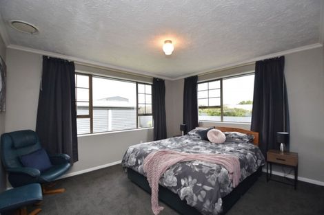 Photo of property in 36 Moray Crescent, Grasmere, Invercargill, 9810