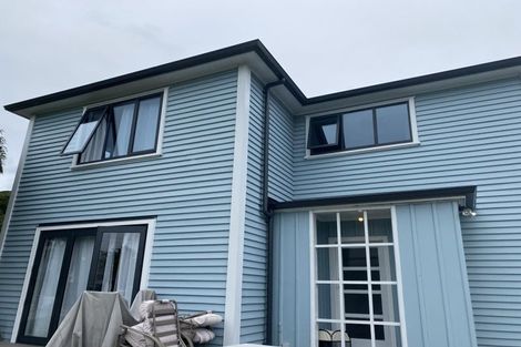 Photo of property in 274 Naenae Road, Naenae, Lower Hutt, 5011