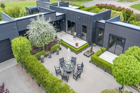 Photo of property in 21 Grefor Lane, Waitarere, Levin, 5574