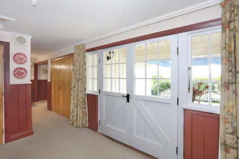 Photo of property in 4 Highfield Road, Feilding, 4702